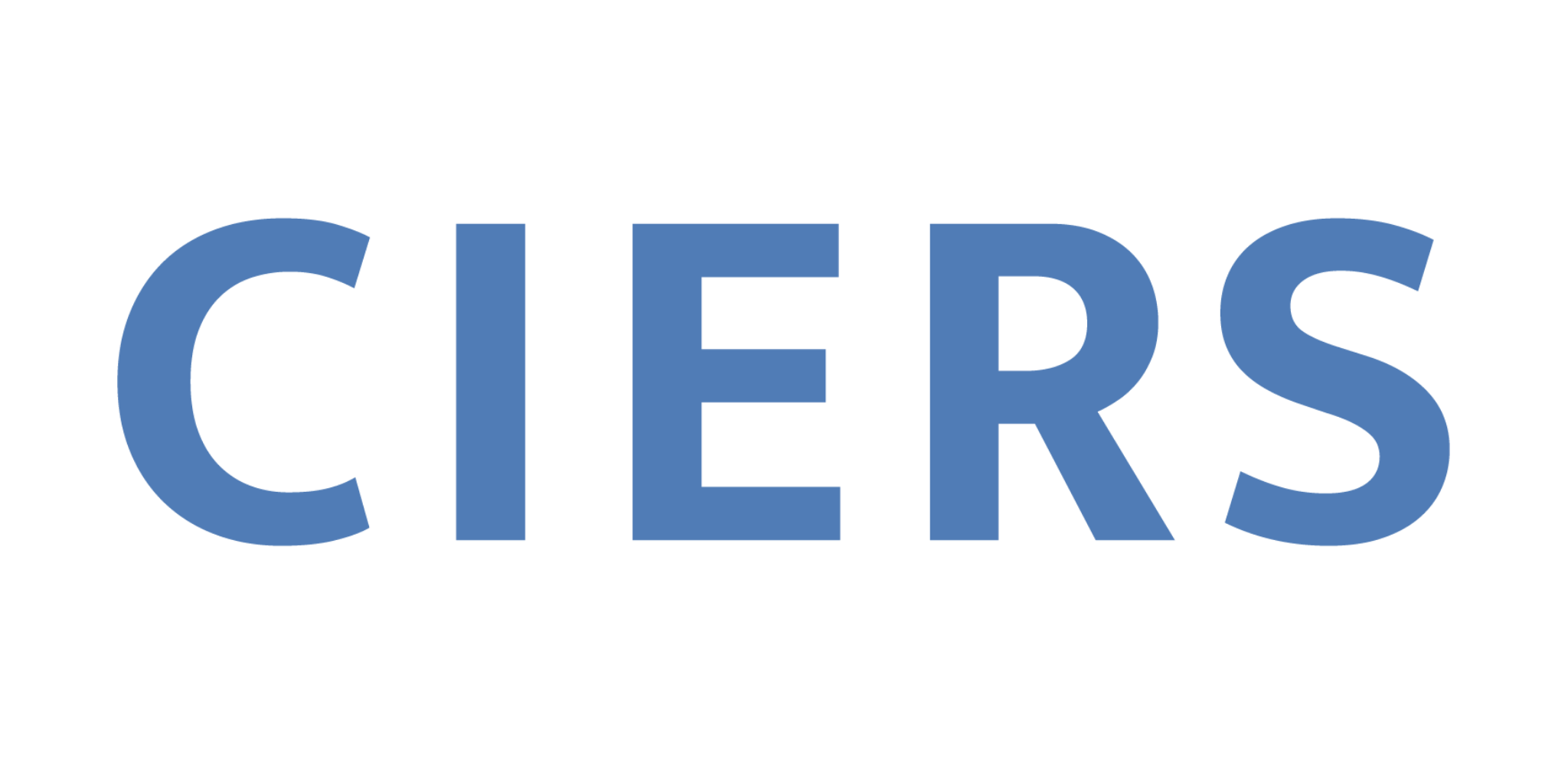CIERS